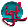 Comercializadora IGL